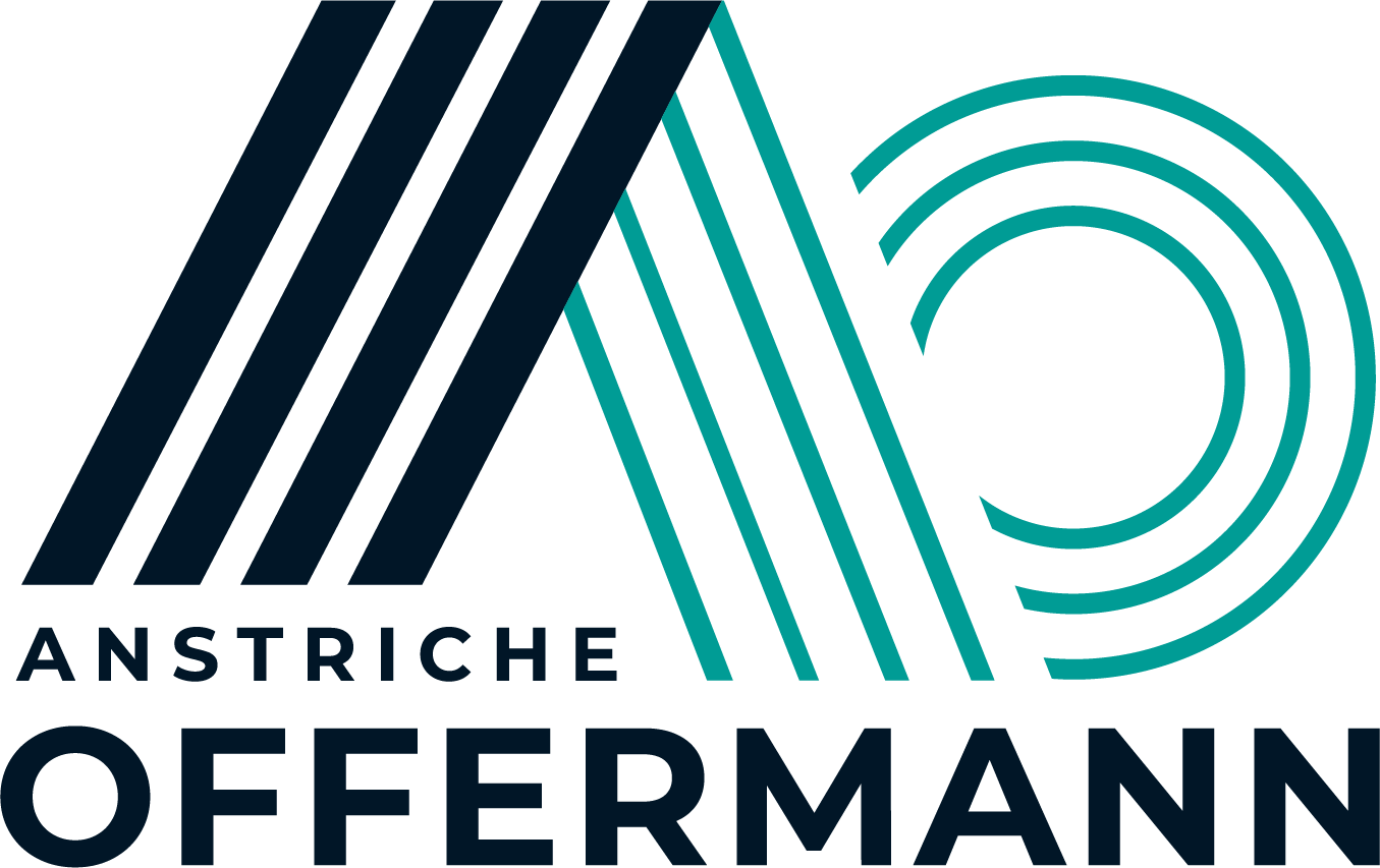Anstriche Offermann