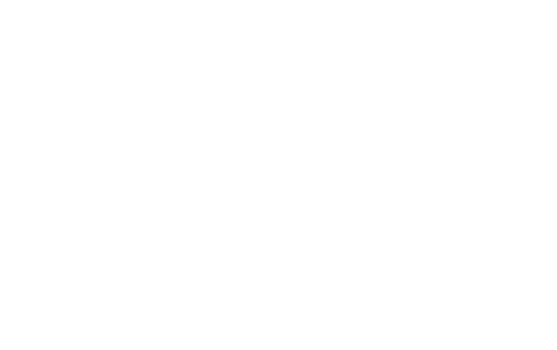 Anstriche Offermann